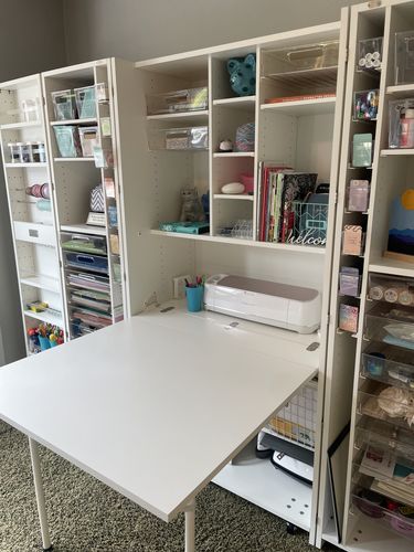Customer photo review of DreamBox