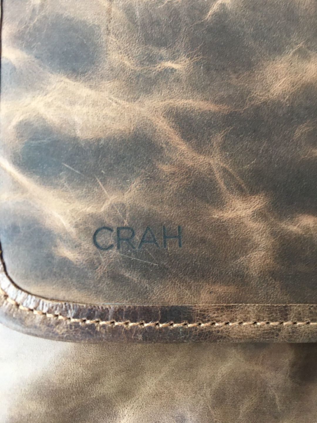 Customer photo review of Personaliza tu Producto