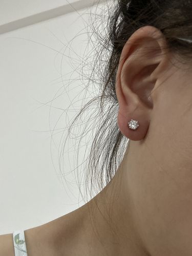 Customer photo review of ELISE