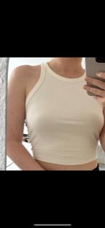 Customer photo review of 4er Mix Pack Nippelcover selbsthaftend + mit Kleber