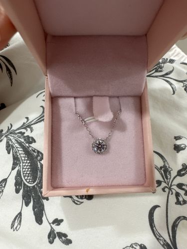 Customer photo review of ZELLA