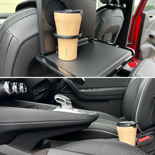 Customer photo review of アイボリーチャイ【SET】