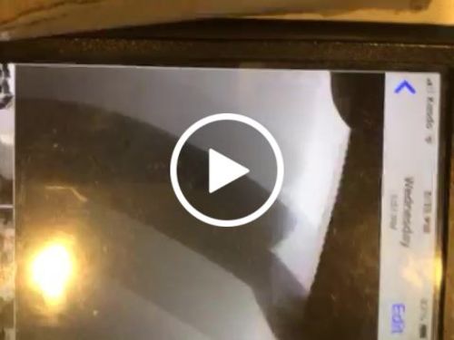 Customer video review of 2004.5-2010 Duramax PowerFlo In-Tank Lift Pump (FPE-34789)