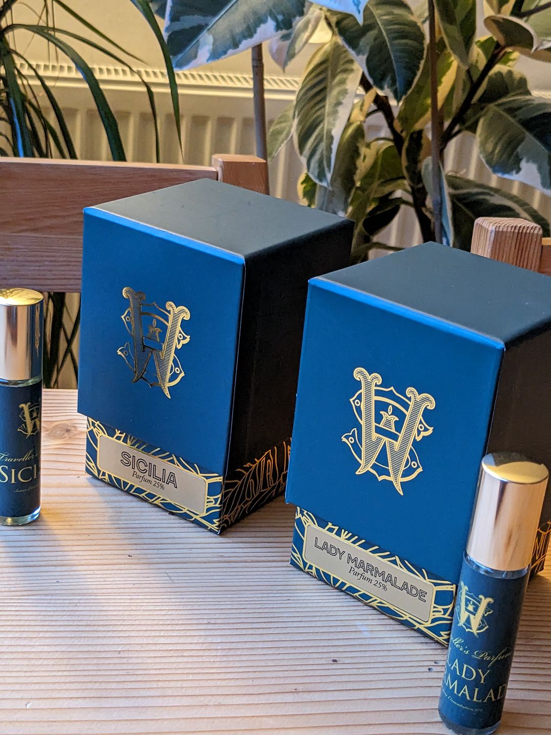 Customer photo review of Sicilia