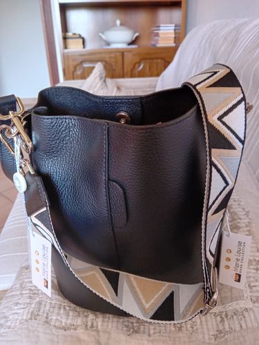 Customer photo review of GIOVANNAL