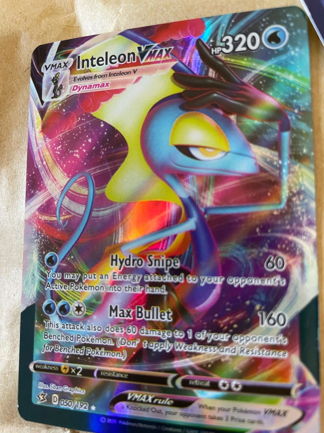 Customer photo review of 324Pcs Pokemon Box Trading Karte Spiel