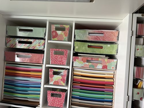 Customer photo review of DreamBox
