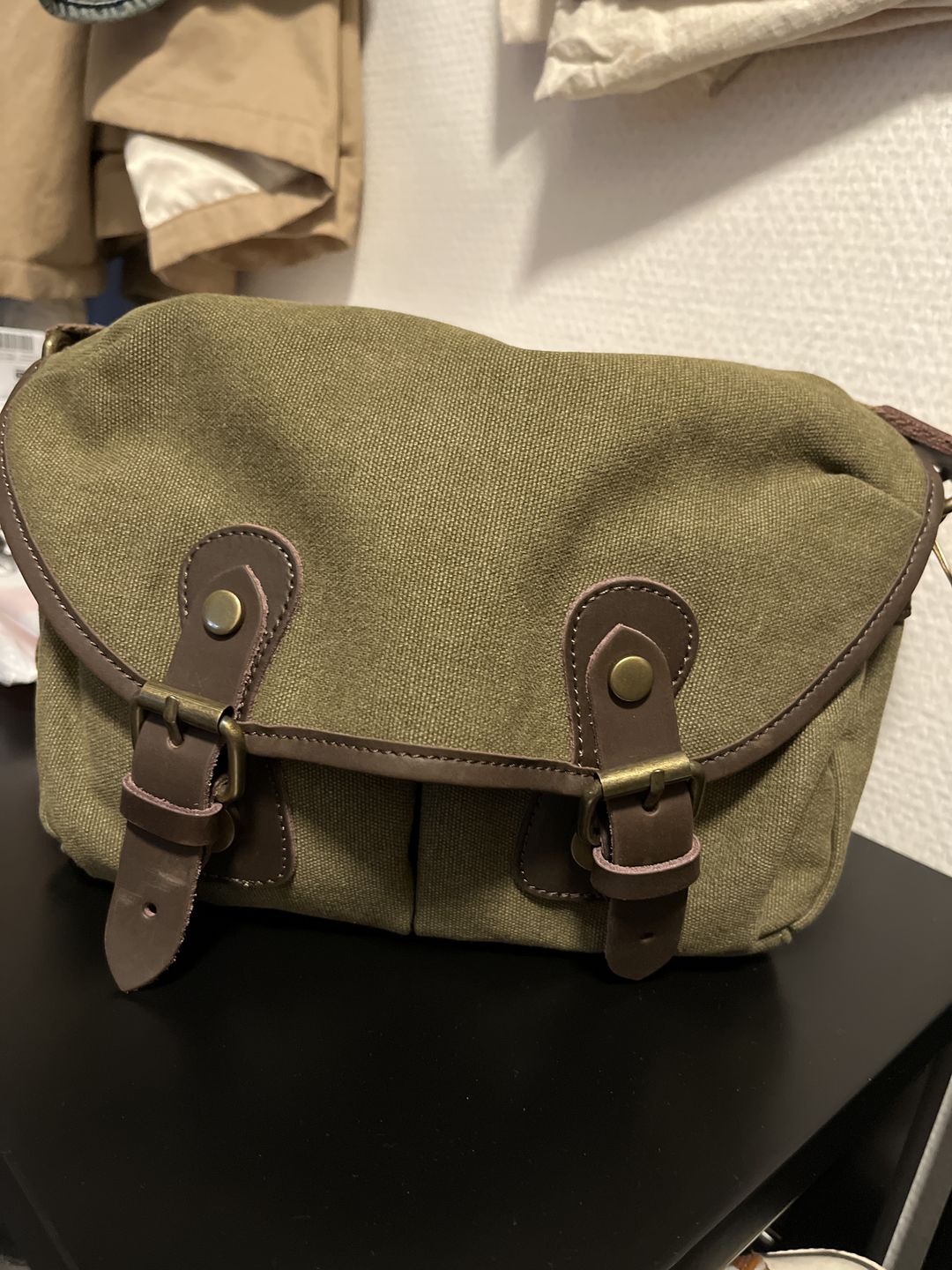 Opinión con foto del cliente sobre VAVIN