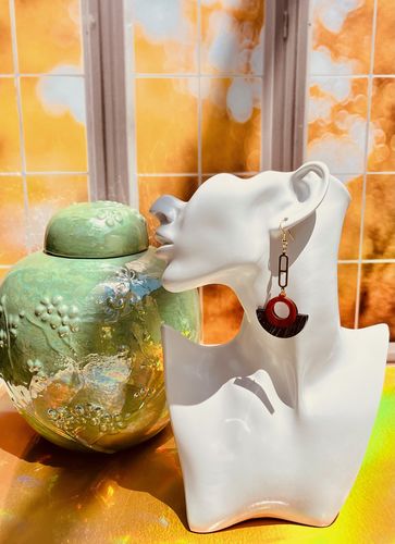 Customer photo review of Autumn View
