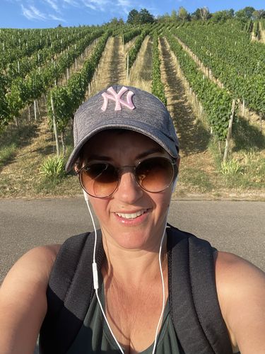 Customer photo review of Mexican Skincare Bestseller