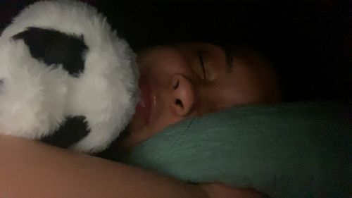 Customer photo review of BAMBUSKOG