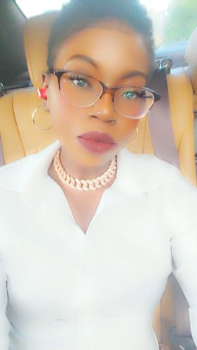 Customer photo review of KUTECUBAN MERMAID CHAIN