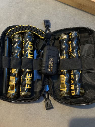 Customer photo review of The Pirates Plunder