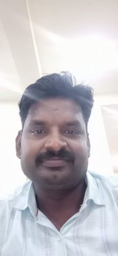 Customer photo review of Double Delight White Shirts - 2 Pcs Combo Pack