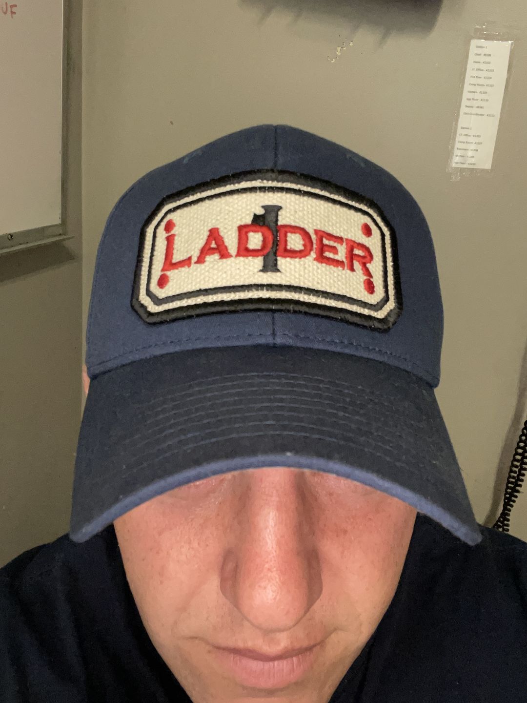Customer photo review of "LAYOVER DESIGN"