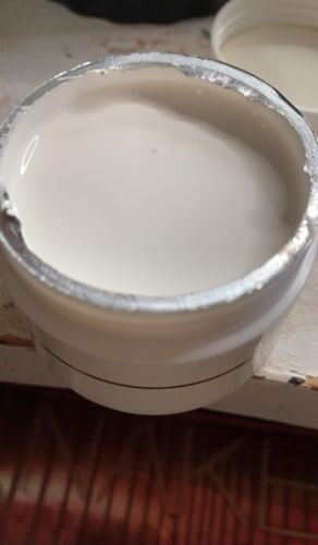 Customer photo review of Lanbena™ - Nose Plants Pore Strips