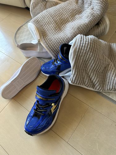 レビュー画像12