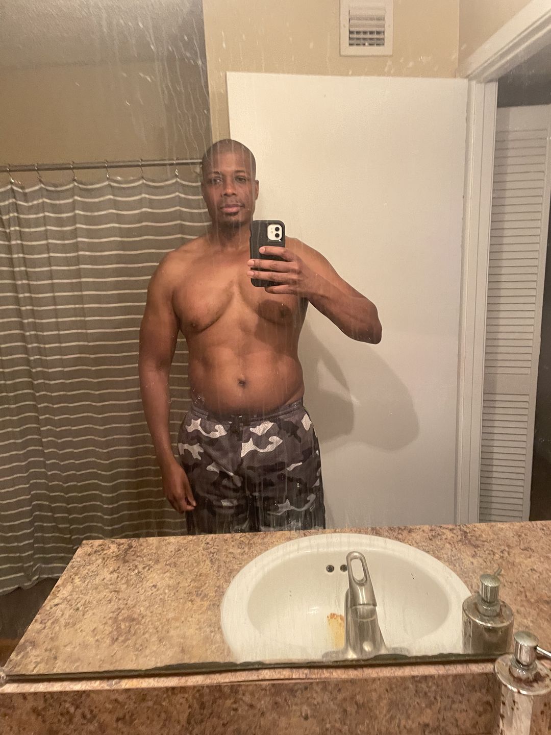 Customer photo review of GH-Soma Stack - Sleep Aid