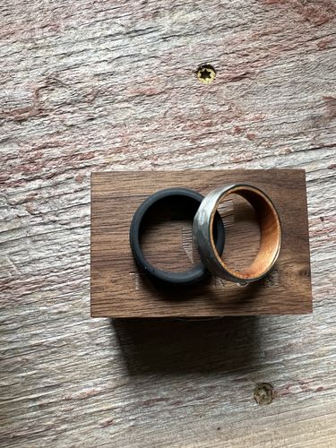 Customer photo review of The Hercules