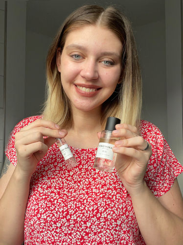 Customer photo review of Alex the Second-808