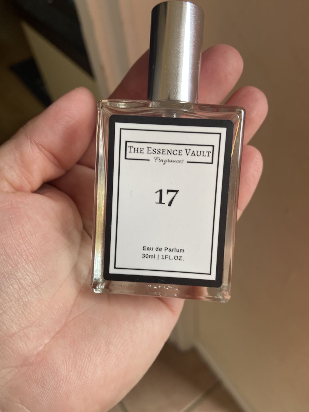 Customer photo review of Inspired by Daisy - 17