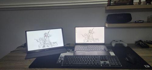 Customer photo review of 1988 7 16 Tokyo