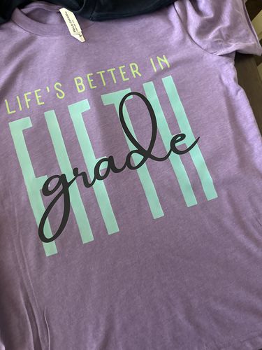 Customer photo review of Upload your own PNG