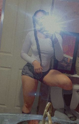 Customer photo review of Super Apeti Plus Tablet ( 20 TABLETS)