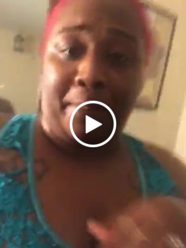 Customer video review of Put Him To Sleep Bundle