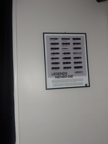 Customer photo review of Insurify