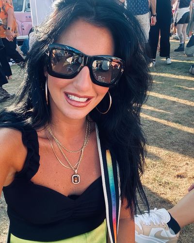 Customer photo review of Layering set 1