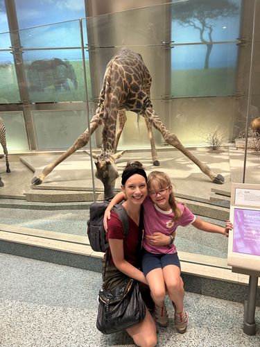 Customer photo review of Mystery Bundle