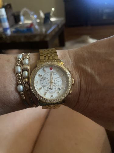 Customer photo review of Shipping Protection