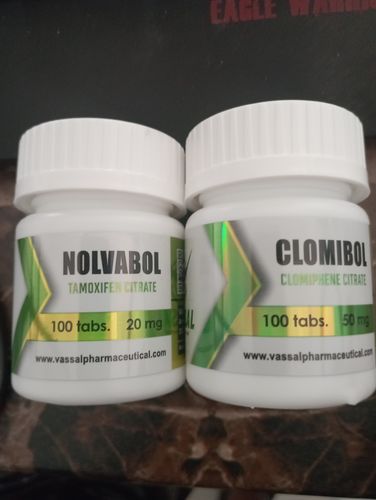 Customer photo review of Paquete post ciclo