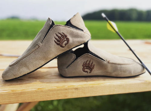 Customer photo review of Oso