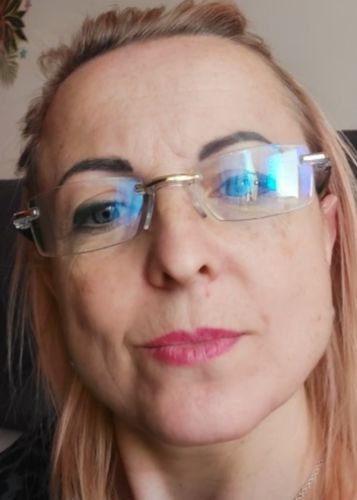 Customer photo review of Óculos Tr90 - Compre 1 e Leve 2 [OFERTA RELÂMPAGO]