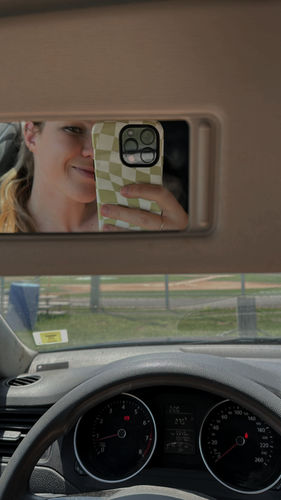 Customer photo review of Pheonix