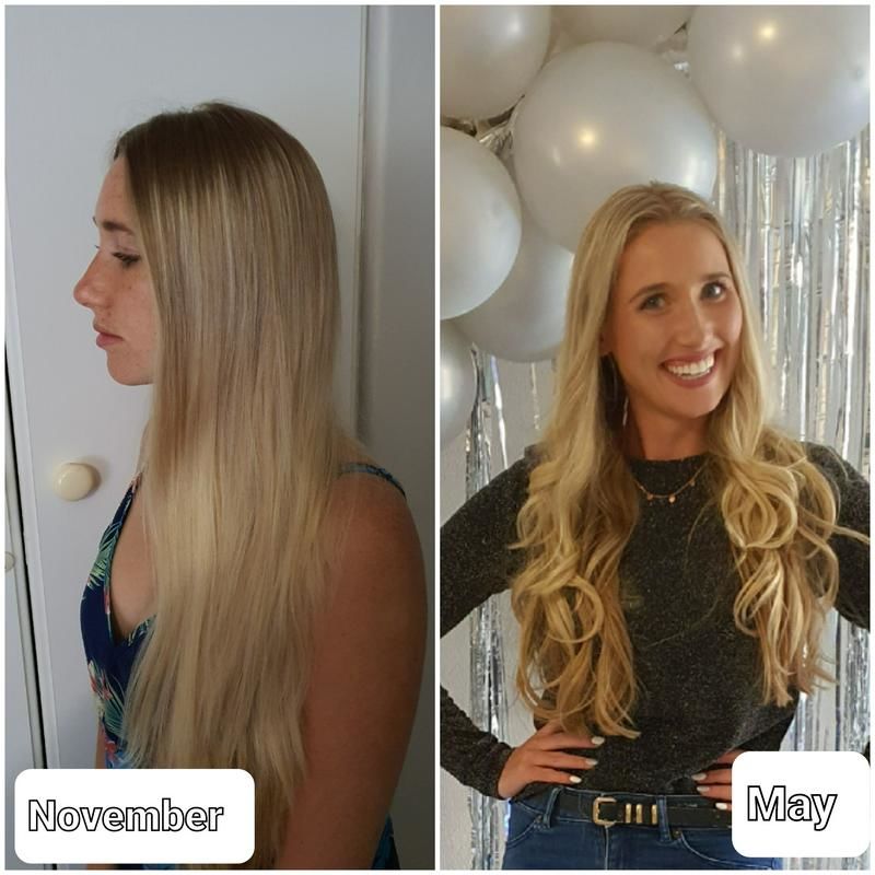 Customer photo review of Bovine Collagen: Unflavoured (250g)