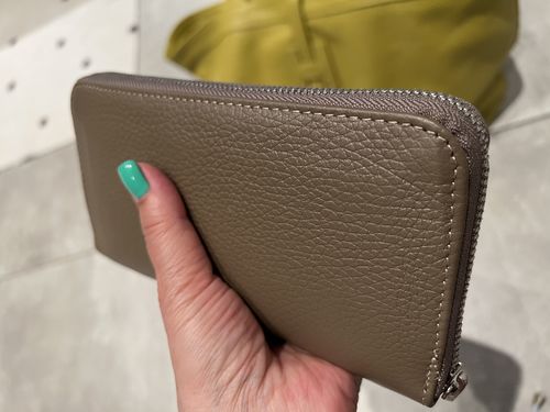 Customer photo review of AMELIA