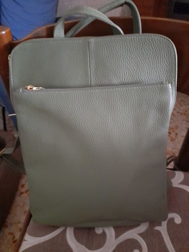 Customer photo review of KATRINAL