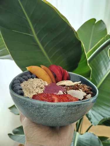Customer photo review of Queda de água - 12-teiliges Set