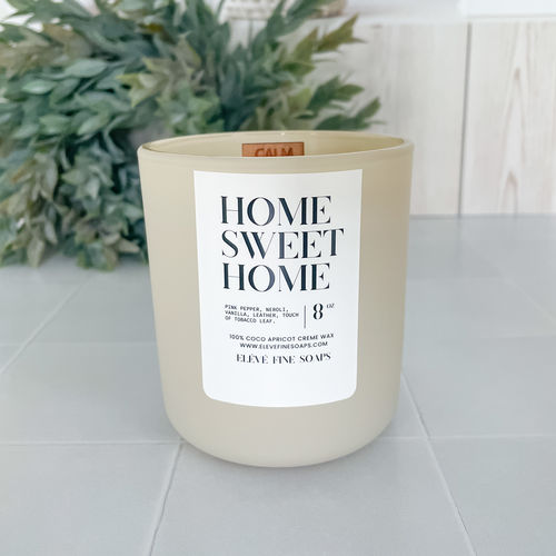Customer photo review of Dove Tile