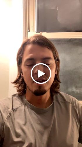 Customer video review of Day Trading QuickStart Guide