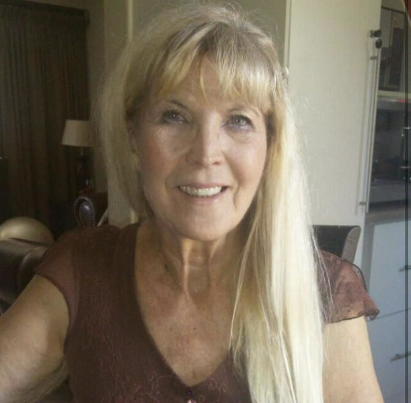 Customer photo review of Fish Collagen Powder (250g) Unflavoured
