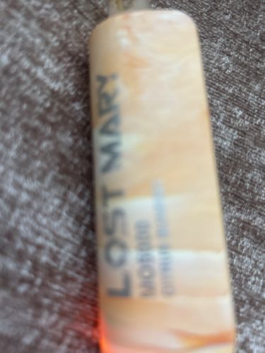 Customer photo review of Lost Mary MO5000