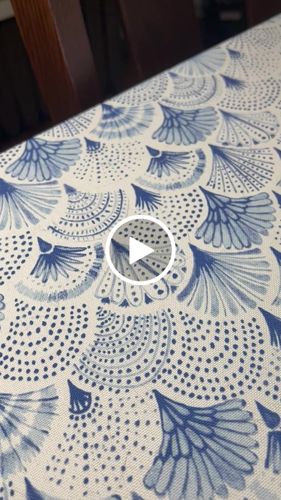 Customer video review of Floating Green Pupil Dragon's Eye Liquid Core Resin DnD D&D Dice Set