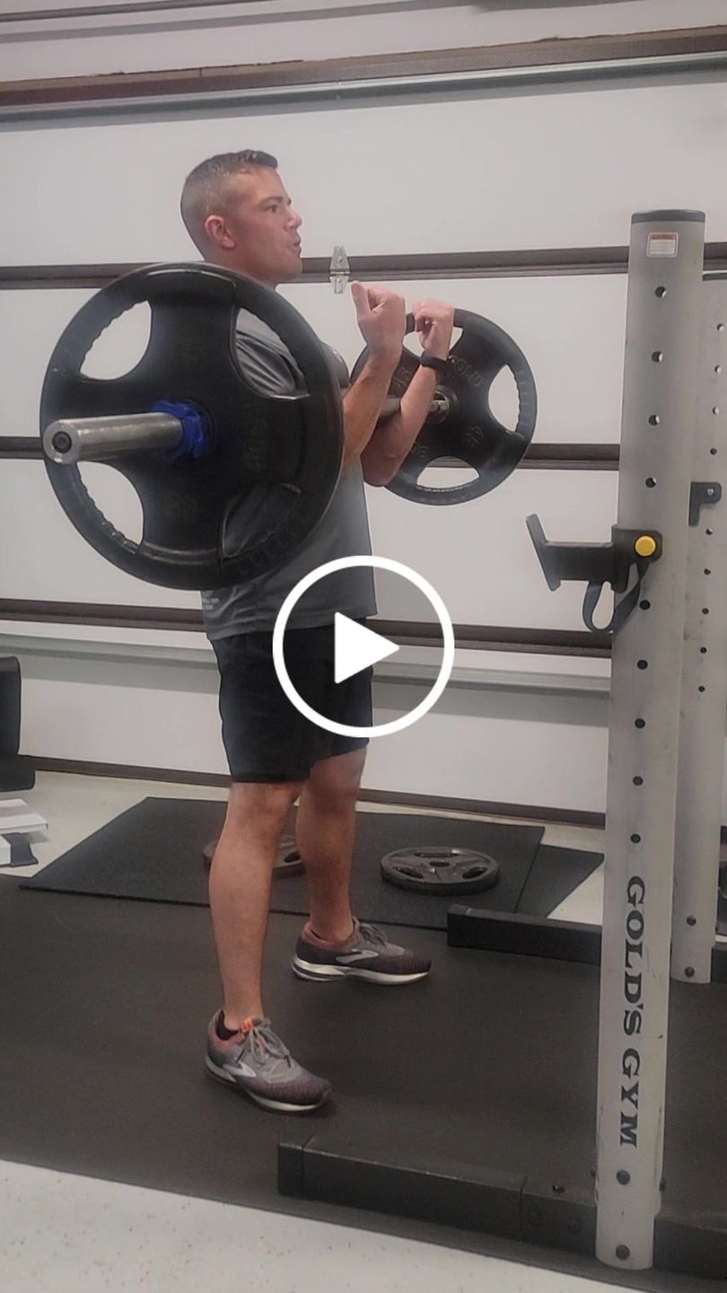 Customer video review of ZERCHER PAD