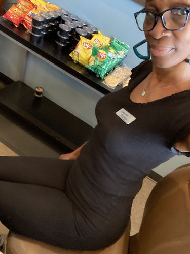 Customer photo review of GML-Apeti (20 Tablets)