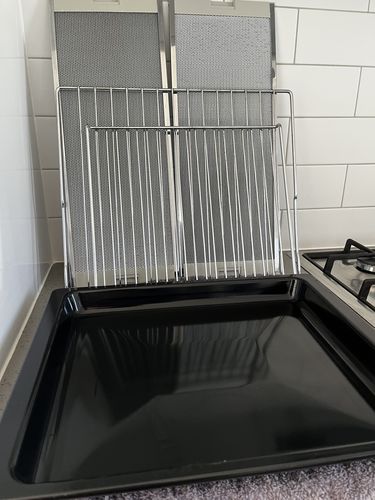 Customer photo review of SHYN GRIME LIFTER