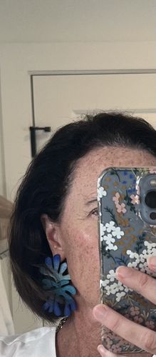 Customer photo review of For Matisse No. 4